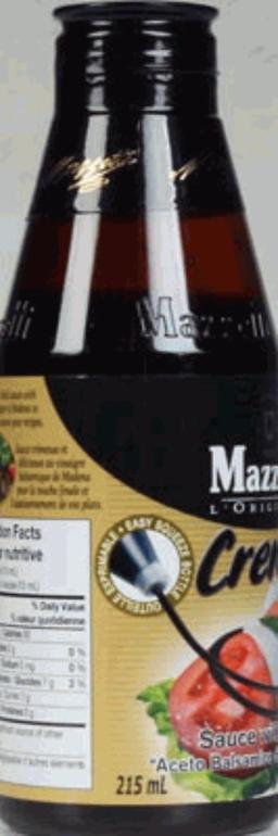 Product thumb gallery 521740794