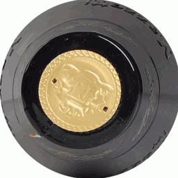 Product thumb gallery 628576031