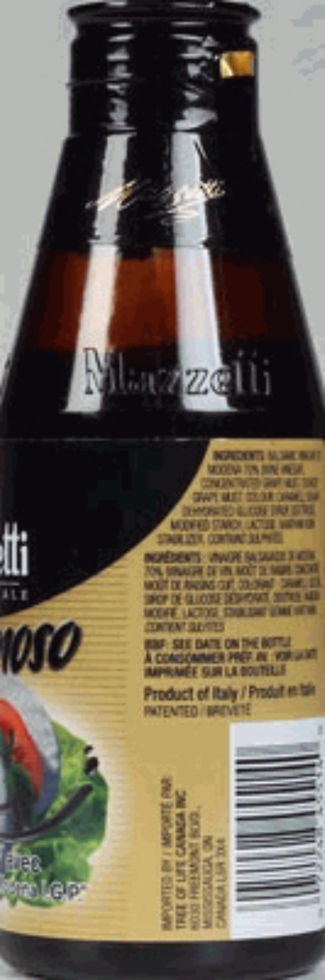 Product gallery 11917386