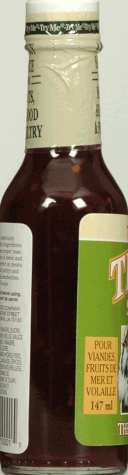 Product thumb gallery 394935877