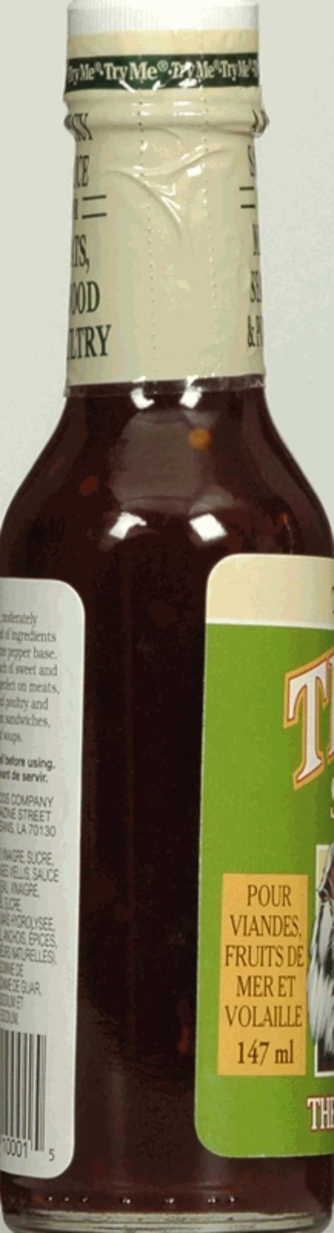 Product gallery 394935877