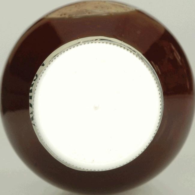 Product gallery 519301876