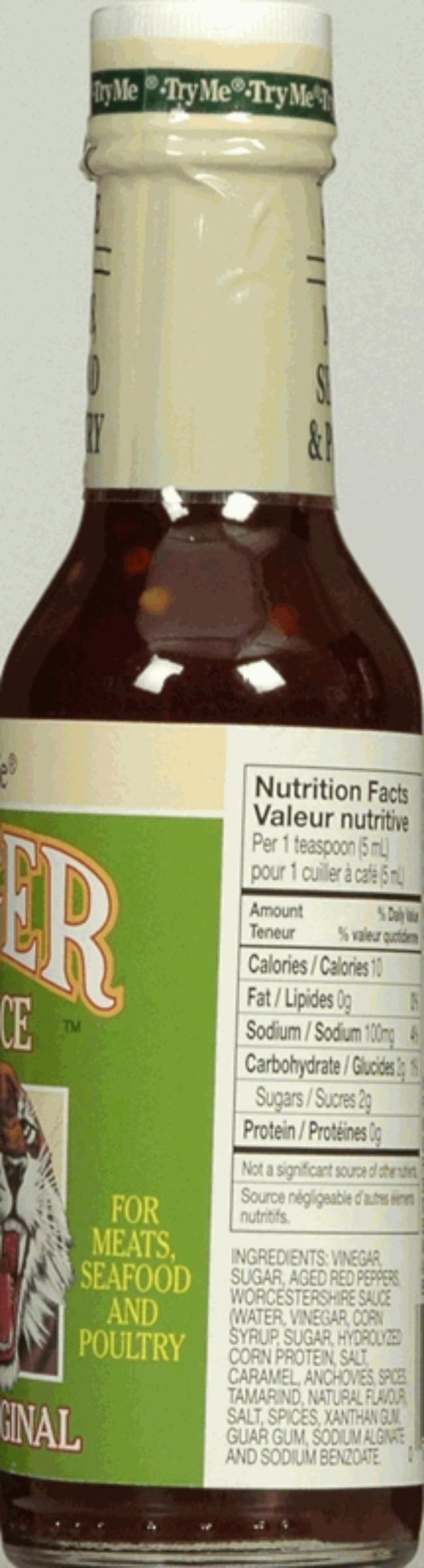 Product gallery 633213540