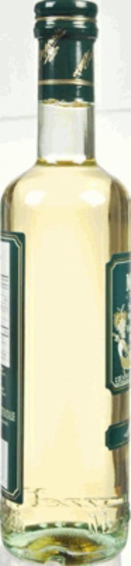 Product thumb gallery 478594403