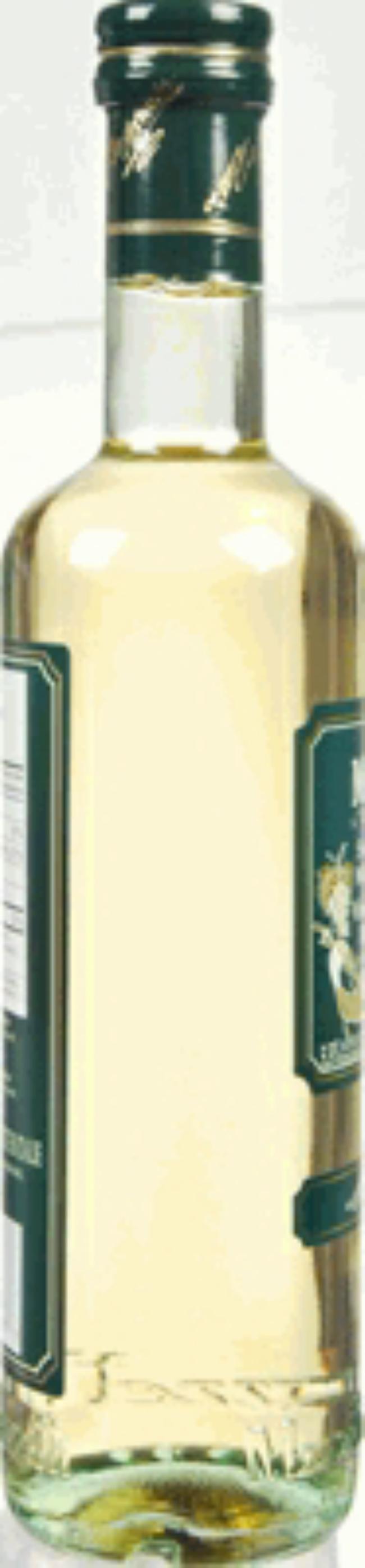 Product gallery 478594403