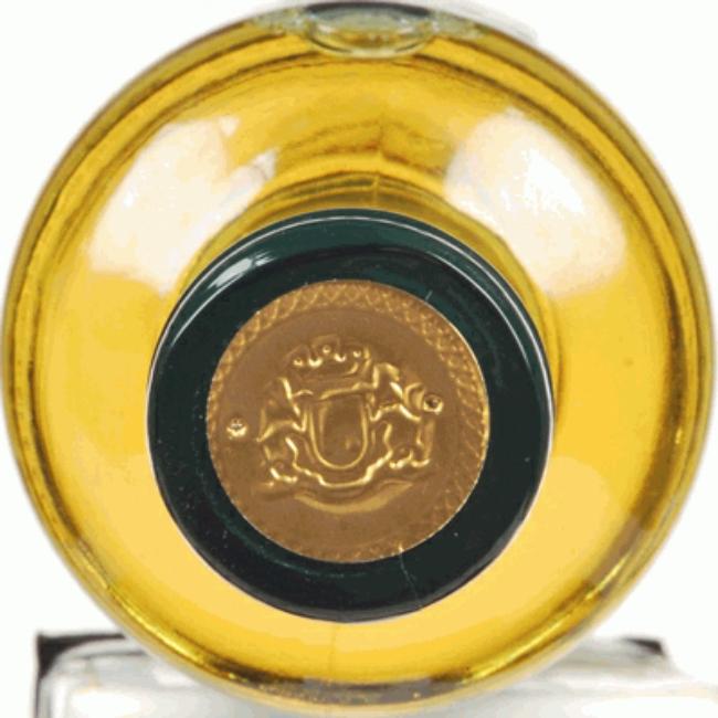 Product gallery 262392178