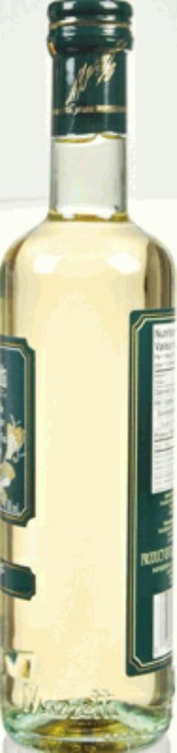 Product thumb gallery 775793829