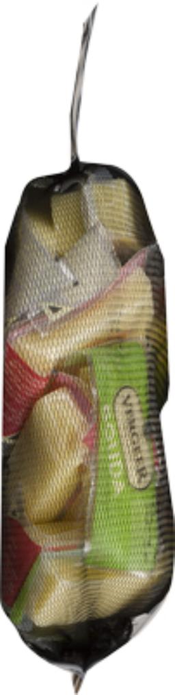 Product thumb gallery 577937752