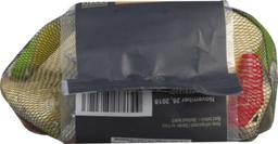 Product thumb gallery 716521610