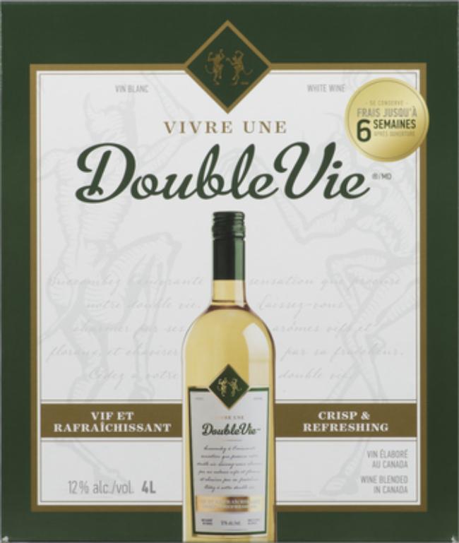 Product gallery 184668456