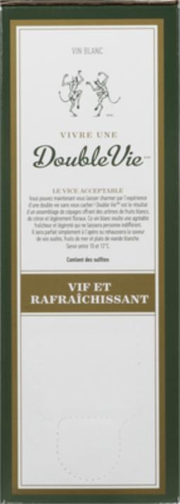 Product thumb gallery 396132582