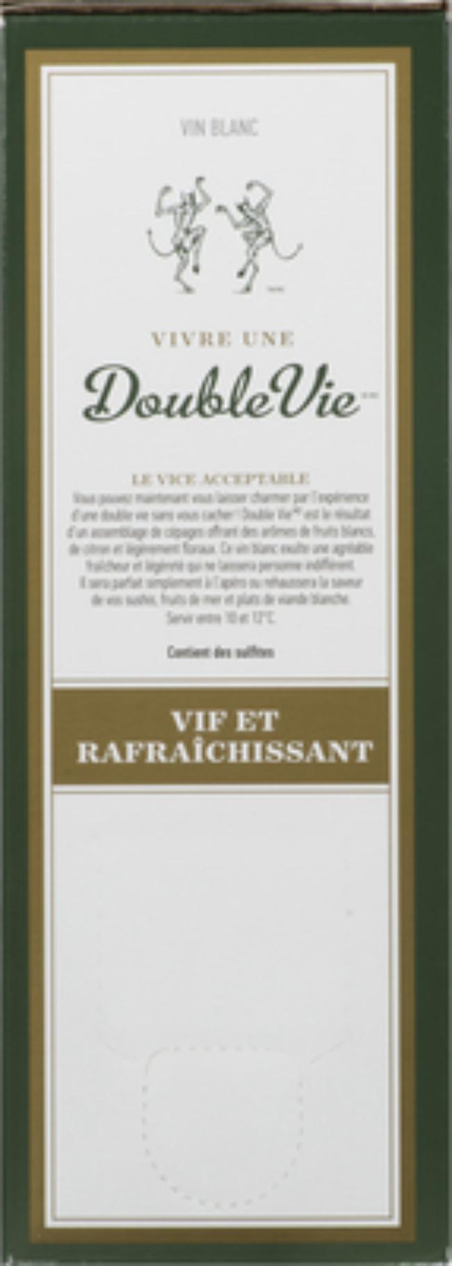 Product gallery 396132582