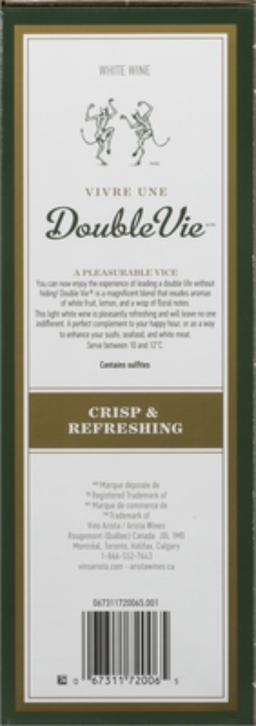 Product thumb gallery 535386841