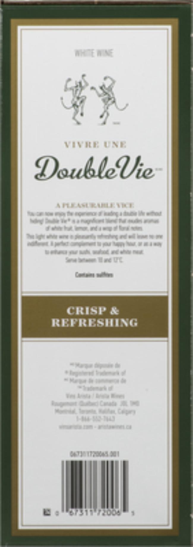 Product gallery 535386841