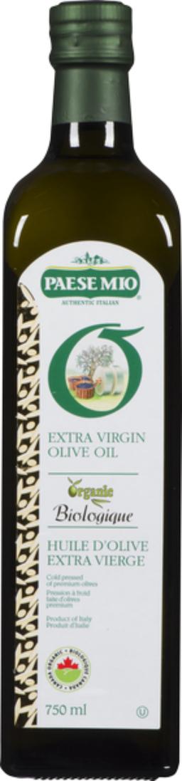 Product thumb gallery 269840429