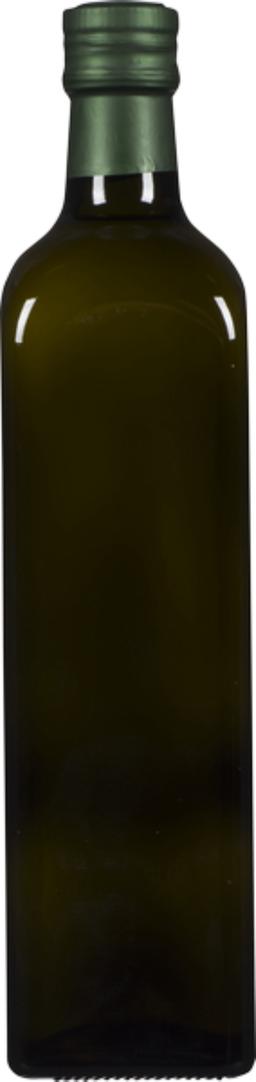 Product thumb gallery 324181033