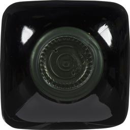 Product thumb gallery 451203737