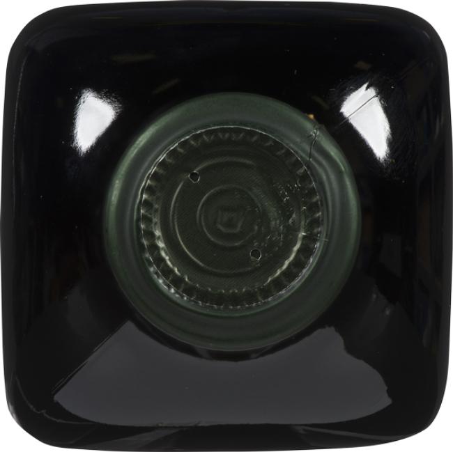 Product gallery 451203737