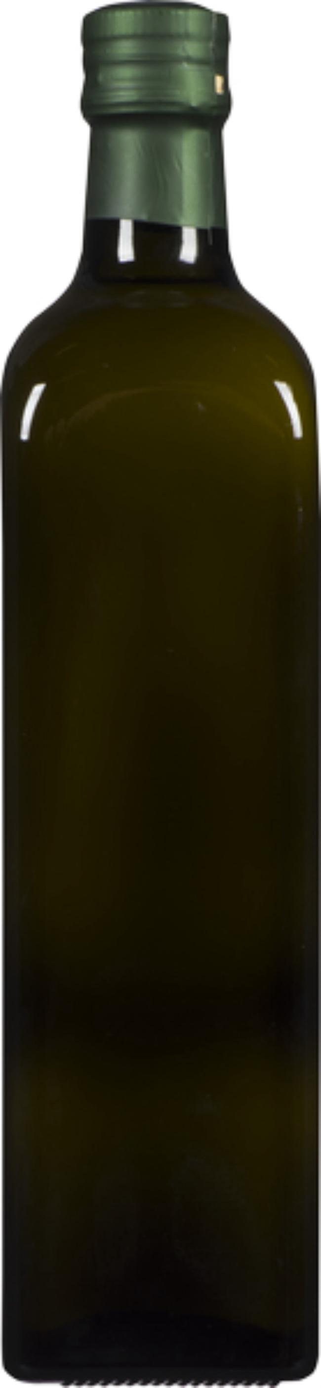 Product gallery 924795597