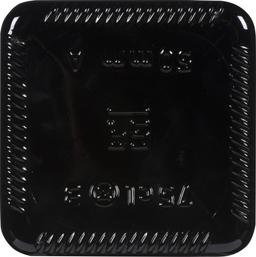 Product thumb gallery 168240924