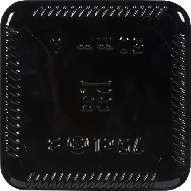 Product gallery 168240924