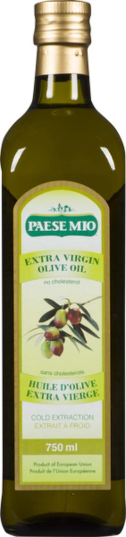 Product thumb gallery 672974541