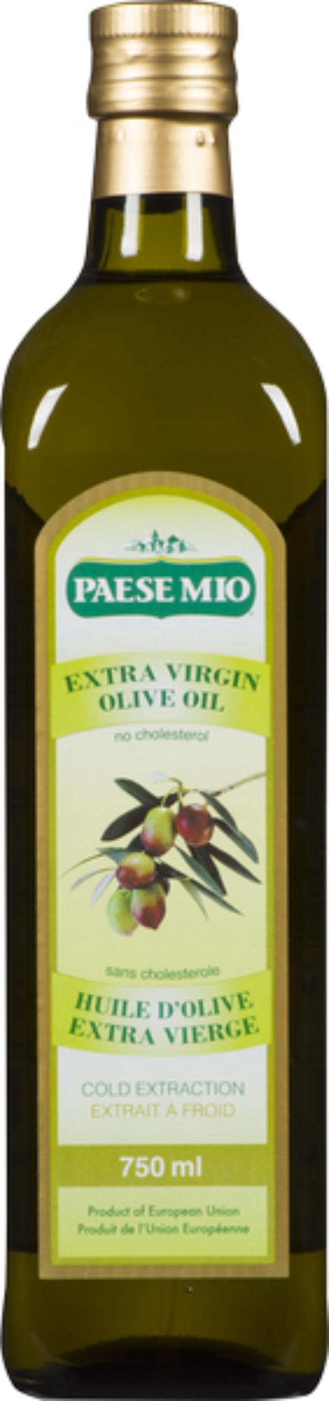 Product gallery 672974541