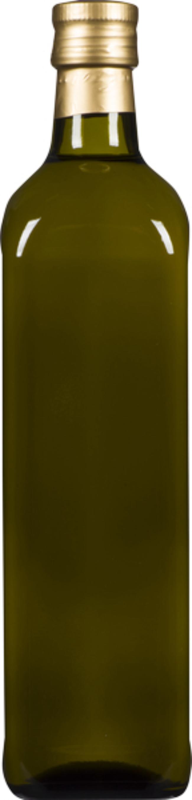 Product gallery 302445397