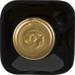 Product thumb gallery 919067744