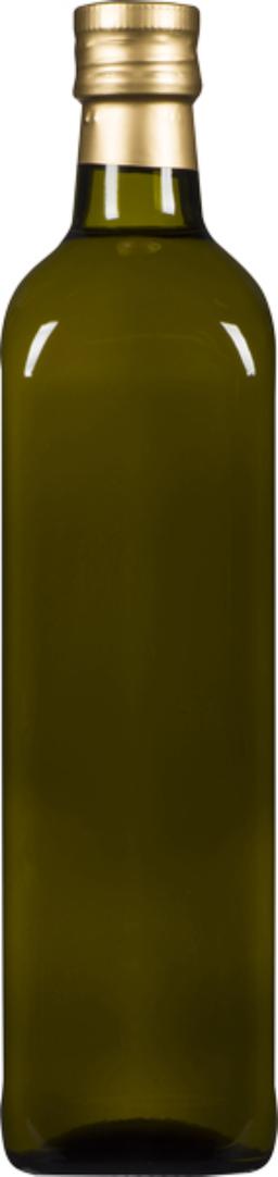 Product thumb gallery 613100269