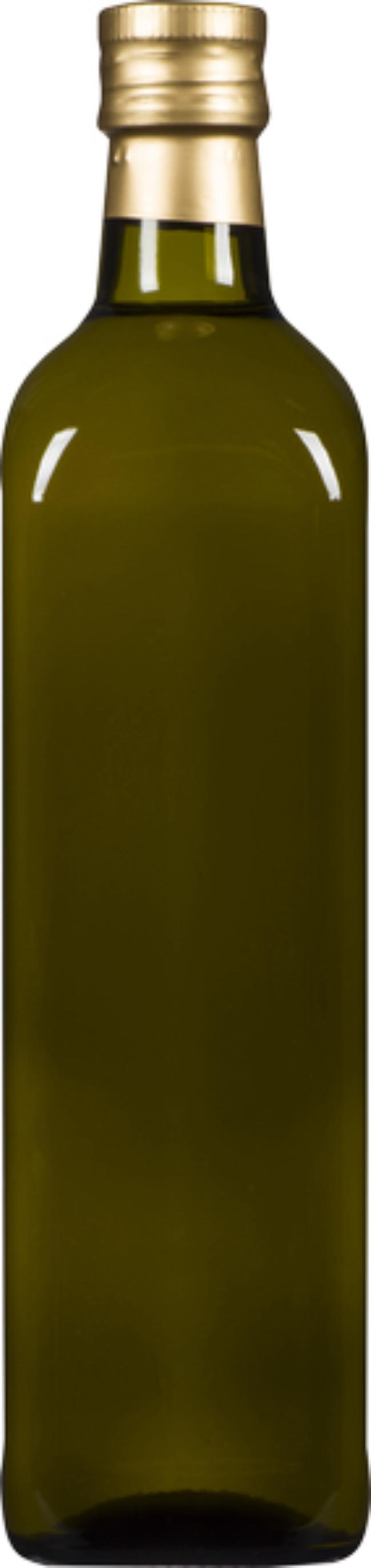 Product gallery 613100269