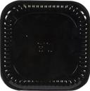 Extra Virgin Olive Oil