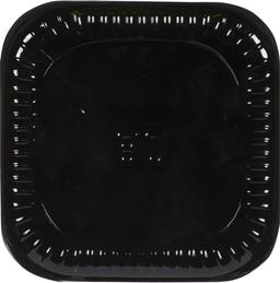 Product thumb gallery 236143680