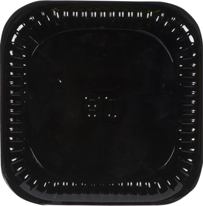 Product gallery 236143680