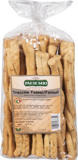 Product thumb gallery 972250154