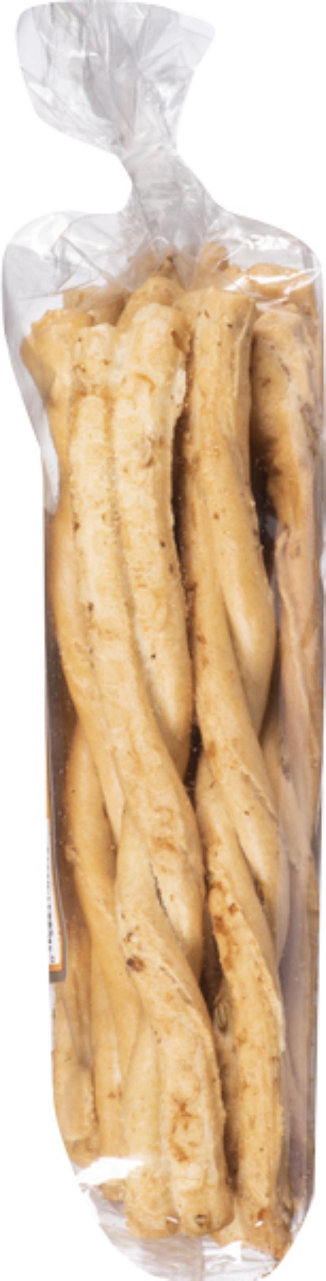 Product gallery 358338519