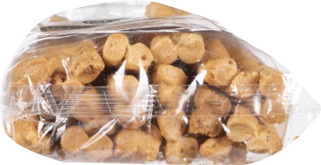 Product gallery 511990851