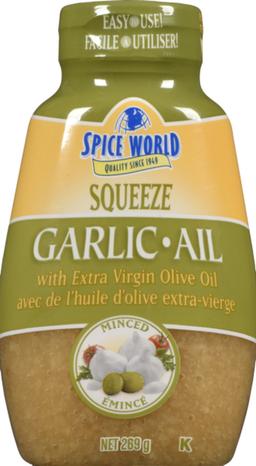 Product thumb gallery 971661934