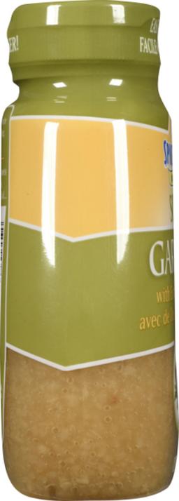 Product thumb gallery 522457191