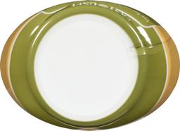 Product thumb gallery 459713898