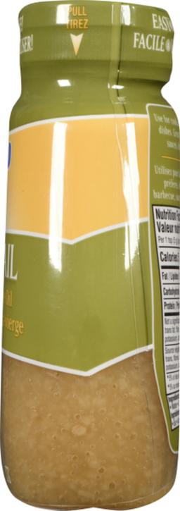 Product thumb gallery 661997118