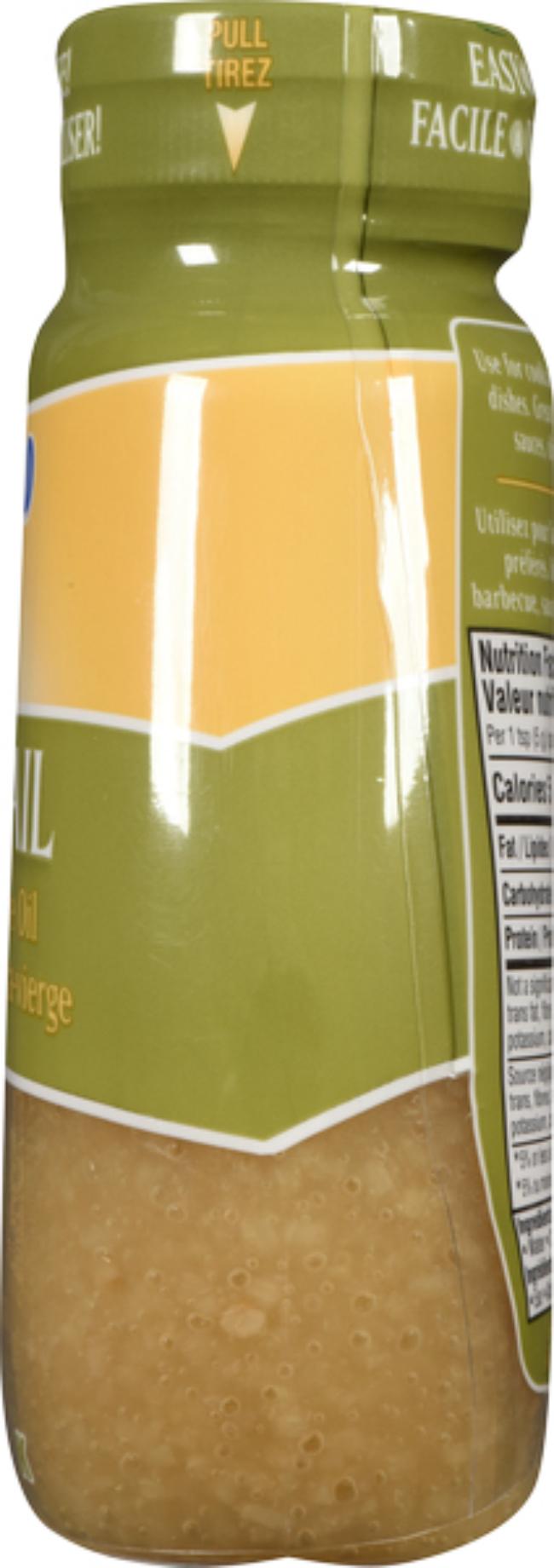 Product gallery 661997118