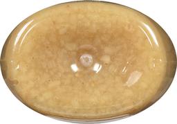 Product thumb gallery 431160646