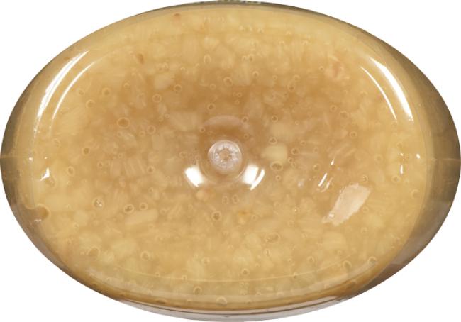 Product gallery 431160646