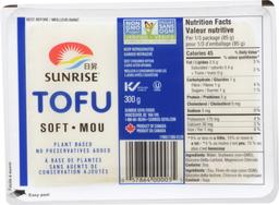 Product thumb gallery 828453987