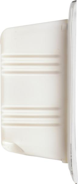 Product thumb gallery 246514356