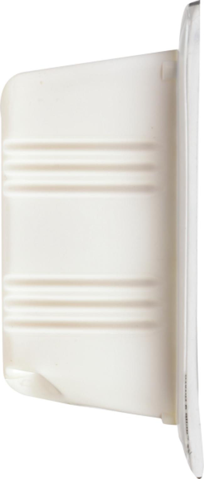 Product gallery 246514356