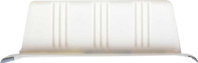 Product gallery 484790605