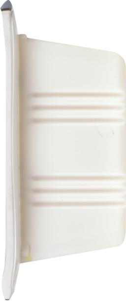 Product thumb gallery 698563005