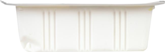 Product gallery 431466445